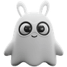 ODude Logo