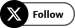 Follow on X